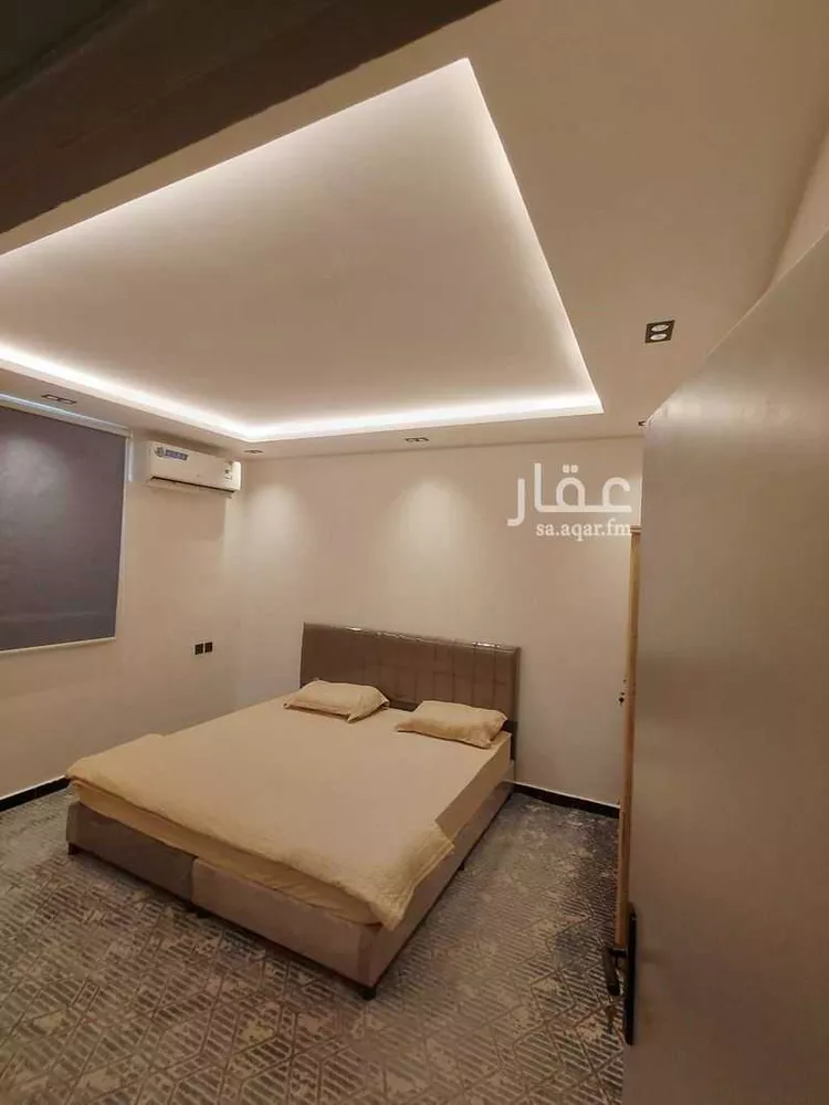 شقة للإيجار في شارع الإمام محمد إسماعيل الصنعاني, حي الخليج, مدينة الرياض, منطقة الرياض صورة 2