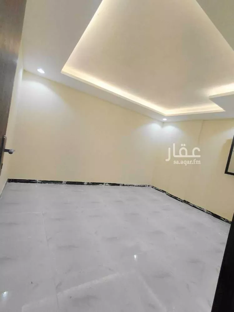 شقة للإيجار في شارع اسامة بن زيد, حي النسيم الغربي, مدينة الرياض, منطقة الرياض صورة 3