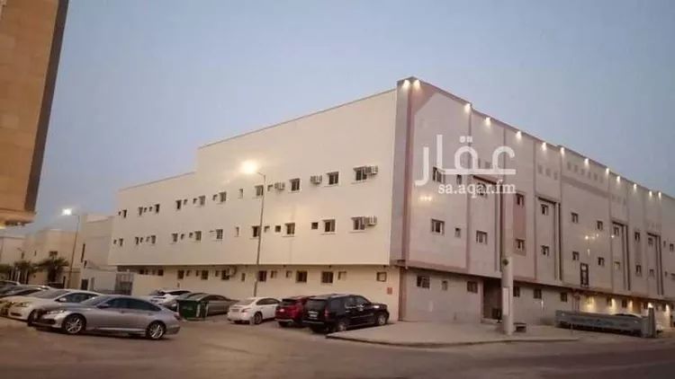 Apartment for Rent in Riyadh Al Malqa