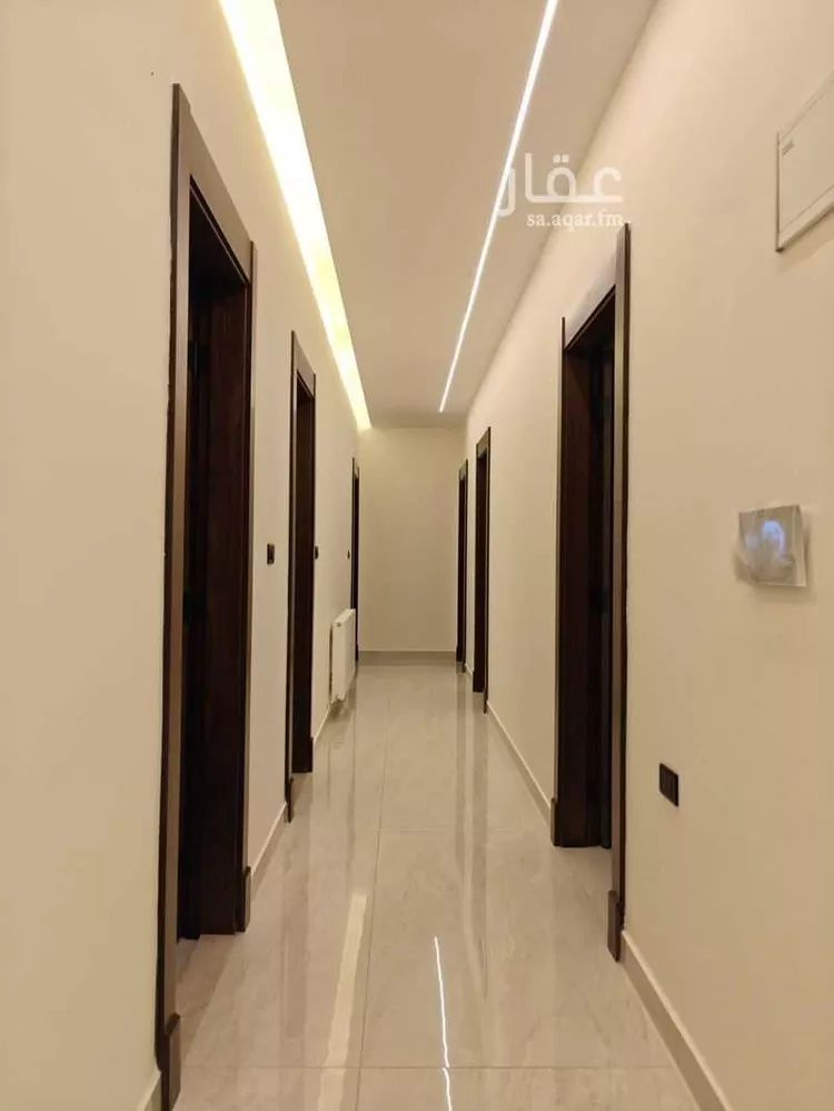 عمارة للإيجار في شارع القلم, حي المونسية, مدينة الرياض, منطقة الرياض صورة 5
