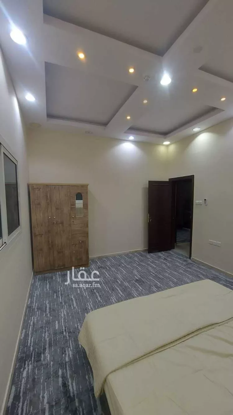 شقة للإيجار في شارع سلمان الفارسي, حي النهضة, مدينة الرياض, منطقة الرياض 8