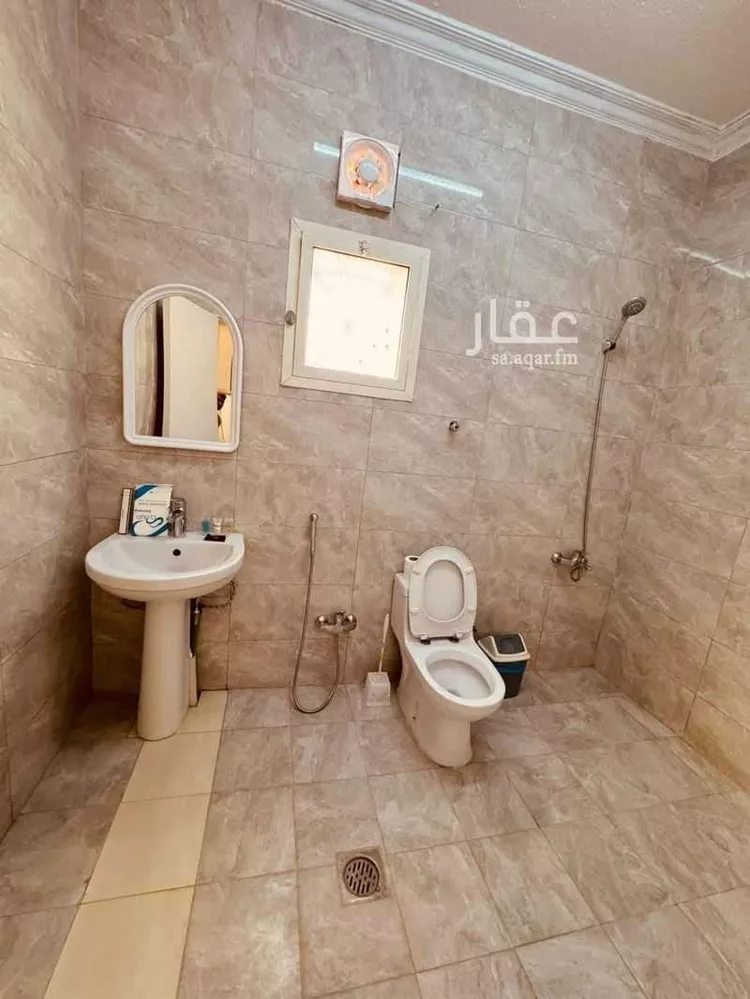 عمارة للإيجار في شارع القلم, حي المونسية, مدينة الرياض, منطقة الرياض صورة 3