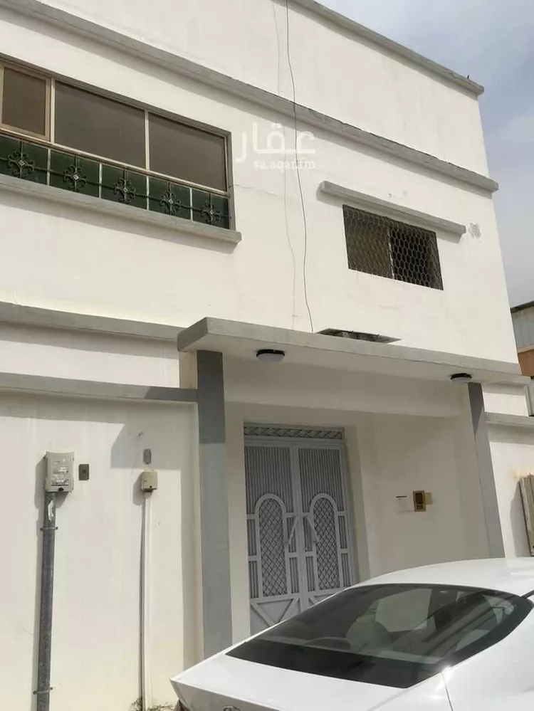 دور للإيجار في شارع اسحاق بن هلال, حي محاسن الأول, مدينة الاحساء, المنطقة الشرقية