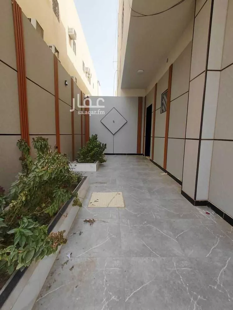 شقة للإيجار في شارع الإمام محمد إسماعيل الصنعاني, حي الخليج, مدينة الرياض, منطقة الرياض 1 صورة