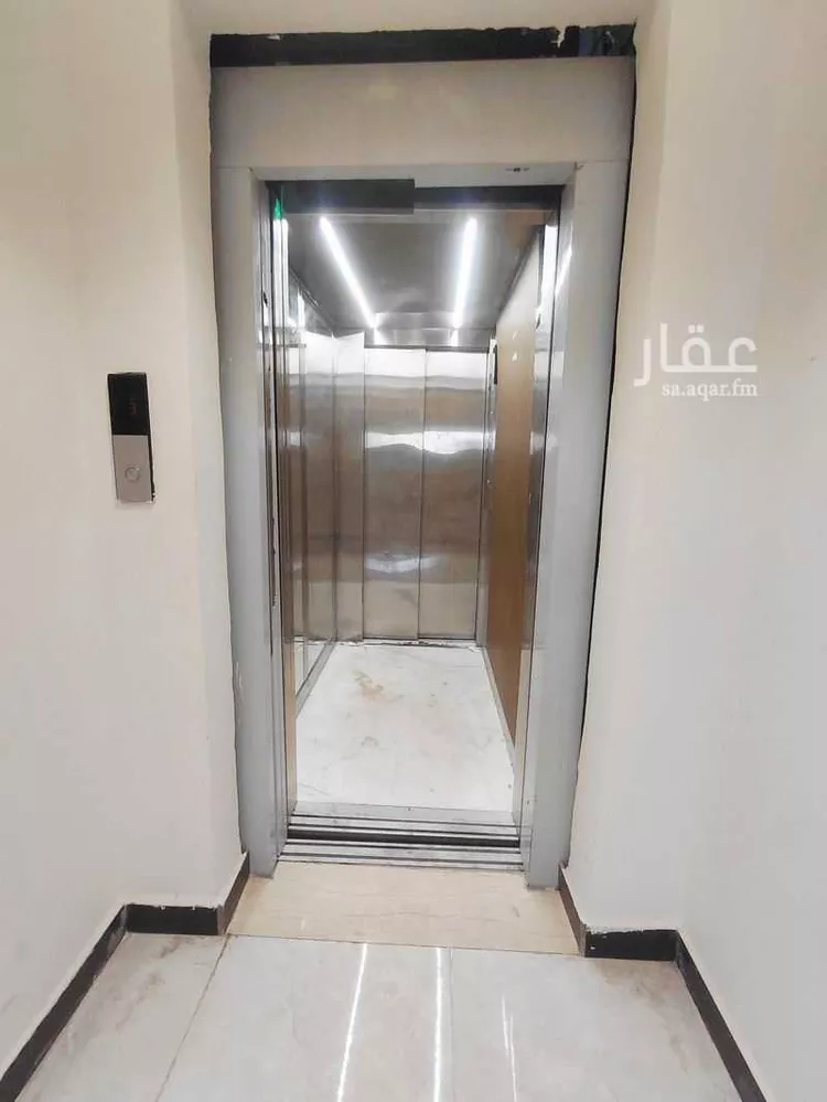 شقة للإيجار في شارع الإمام محمد إسماعيل الصنعاني, حي الخليج, مدينة الرياض, منطقة الرياض 9