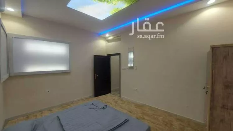 شقة للإيجار في شارع سلمان الفارسي, حي النهضة, مدينة الرياض, منطقة الرياض 7