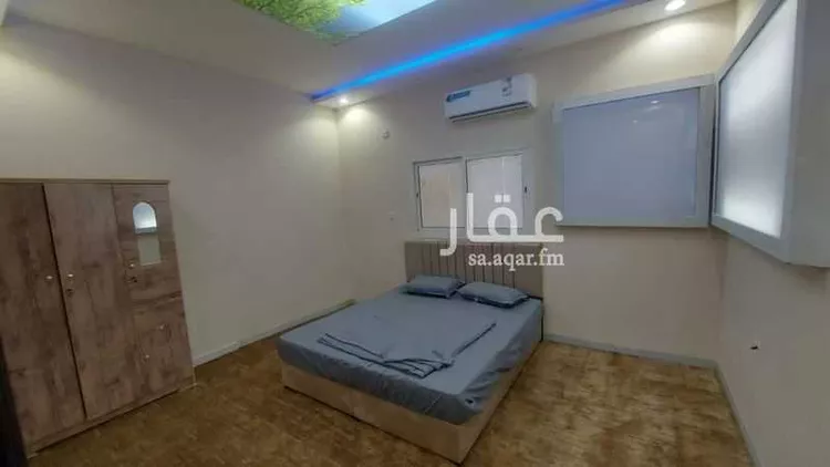 شقة للإيجار في شارع سلمان الفارسي, حي النهضة, مدينة الرياض, منطقة الرياض 13