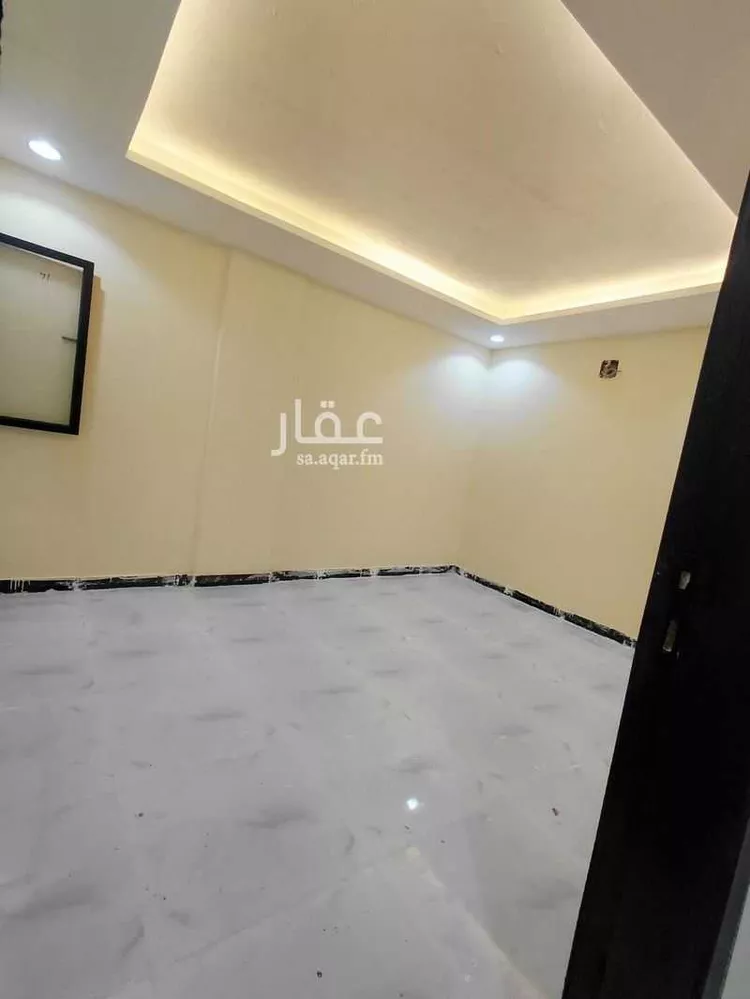 شقة للإيجار في شارع اسامة بن زيد, حي النسيم الغربي, مدينة الرياض, منطقة الرياض 15