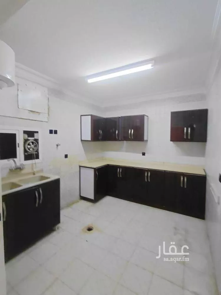 شقة للإيجار في شارع عبدالله بن شهيوين, حي الملقا, مدينة الرياض, منطقة الرياض 6