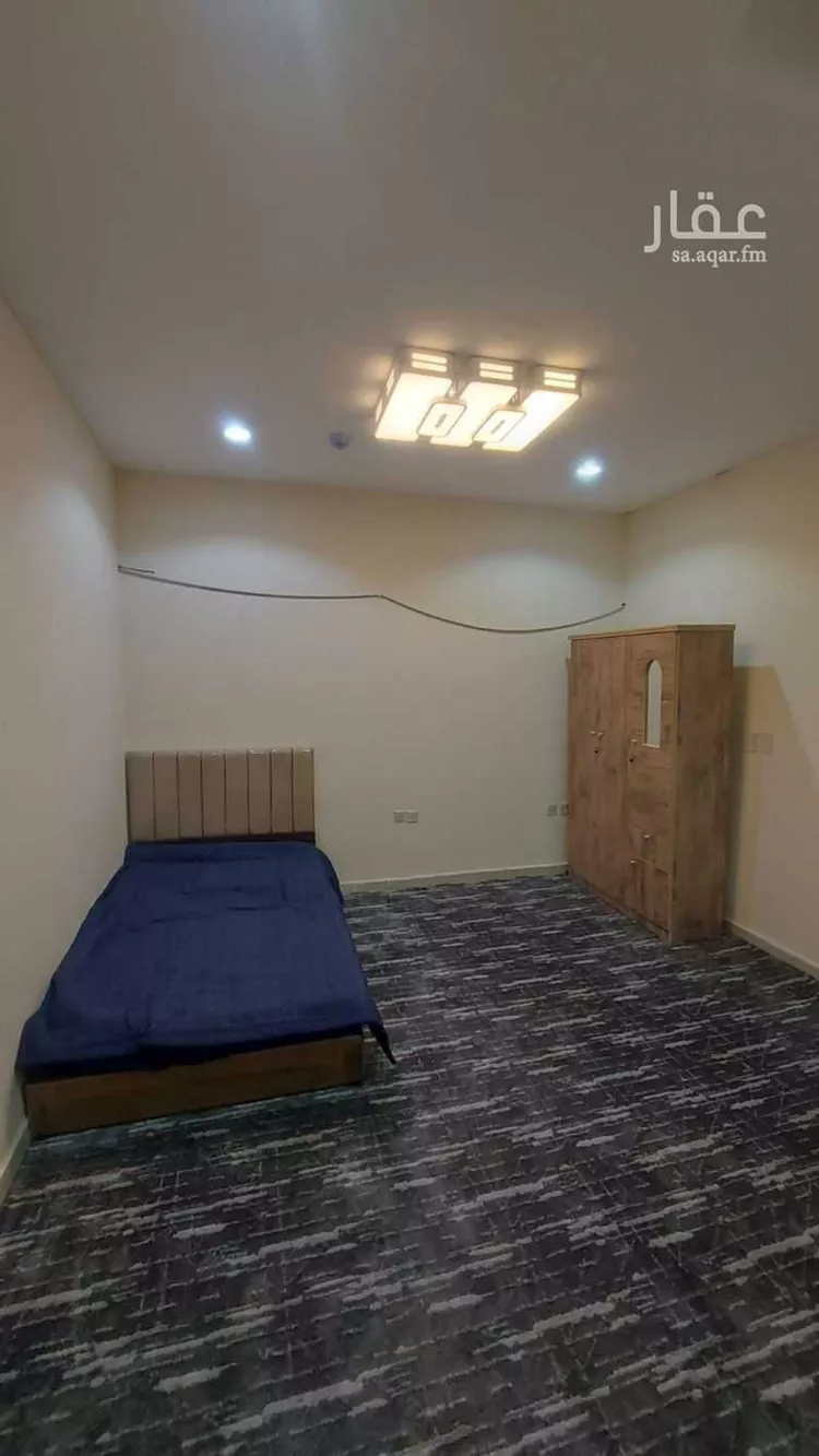 Apartment for Rent in Riyadh Ar Rawabi صورة 2