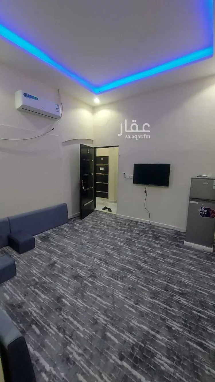 شقة للإيجار في شارع سلمان الفارسي, حي النهضة, مدينة الرياض, منطقة الرياض 15