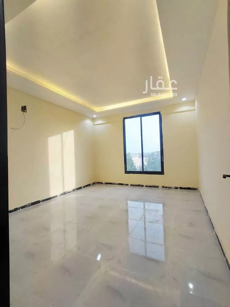 شقة للإيجار في شارع اسامة بن زيد, حي النسيم الغربي, مدينة الرياض, منطقة الرياض 14