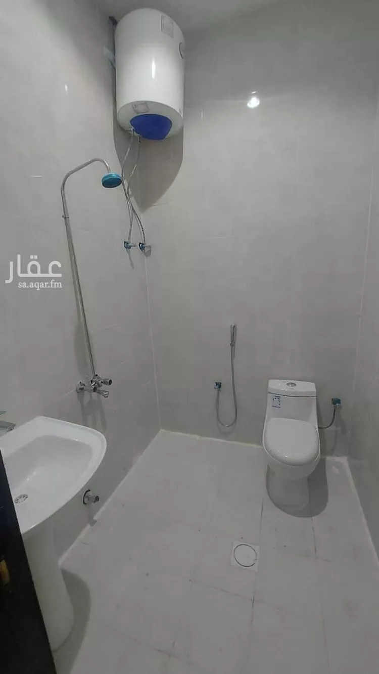شقة للإيجار في شارع سلمان الفارسي, حي النهضة, مدينة الرياض, منطقة الرياض صورة 3