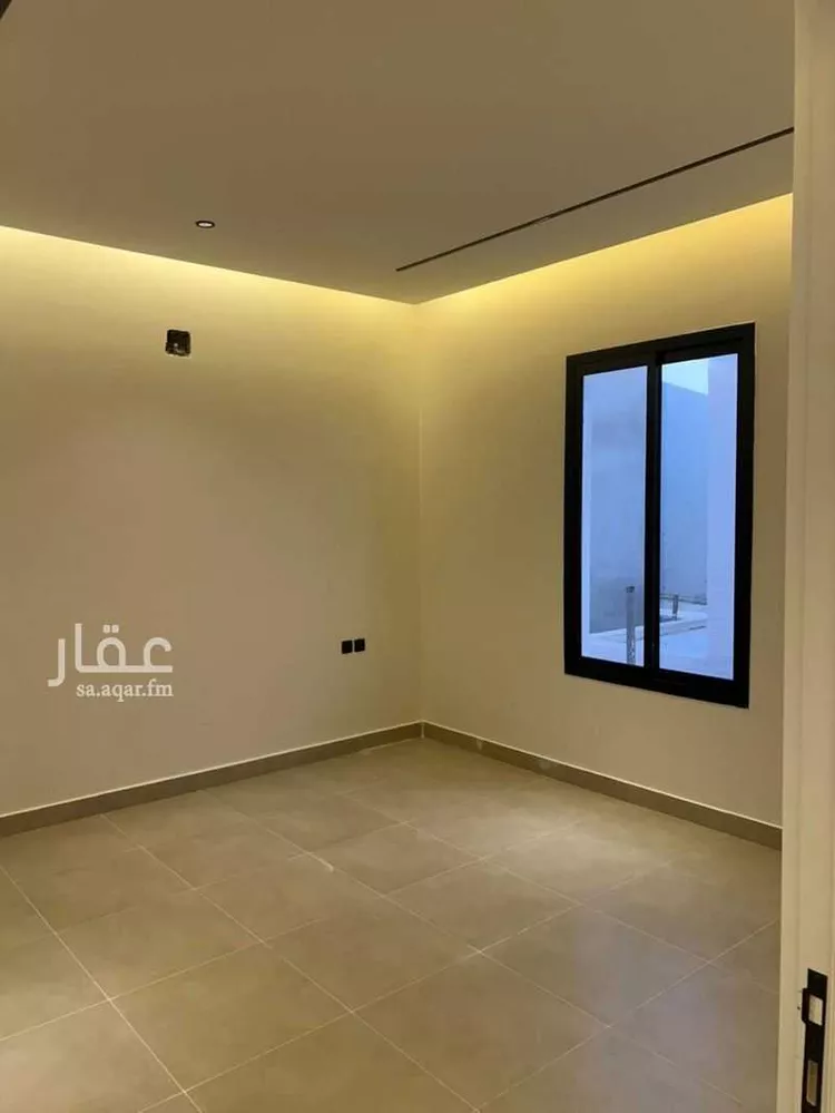 عمارة للإيجار في شارع عبدالله ابن سعود ابن عبدالعزيز الفرعي, حي الحمراء, مدينة الرياض, منطقة الرياض صورة 4