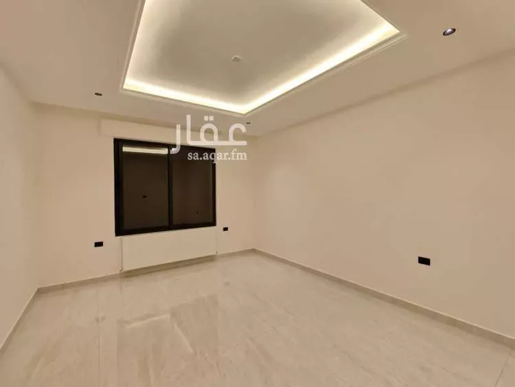 عمارة للإيجار في شارع القلم, حي المونسية, مدينة الرياض, منطقة الرياض صورة 4