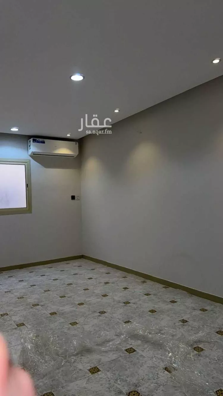 عمارة للإيجار في شارع القلم, حي المونسية, مدينة الرياض, منطقة الرياض صورة 5
