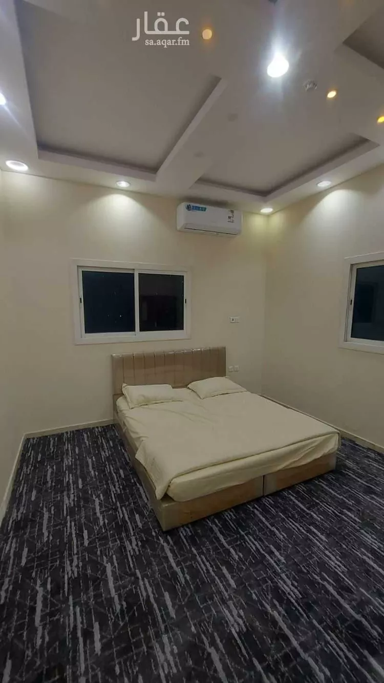 شقة للإيجار في شارع سلمان الفارسي, حي النهضة, مدينة الرياض, منطقة الرياض صورة 4