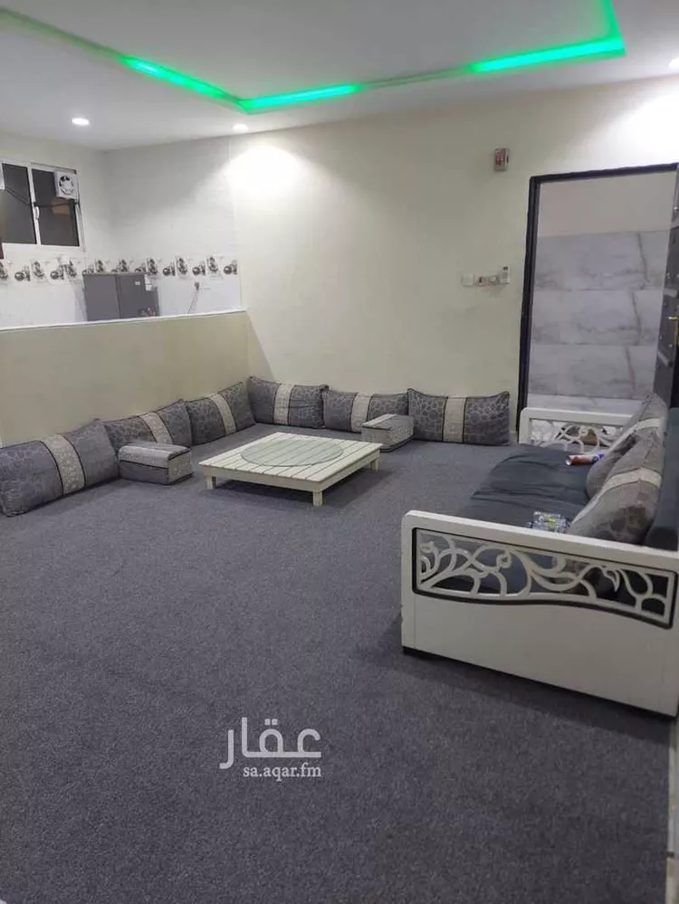 Apartment for Rent in Riyadh Ar Rawabi