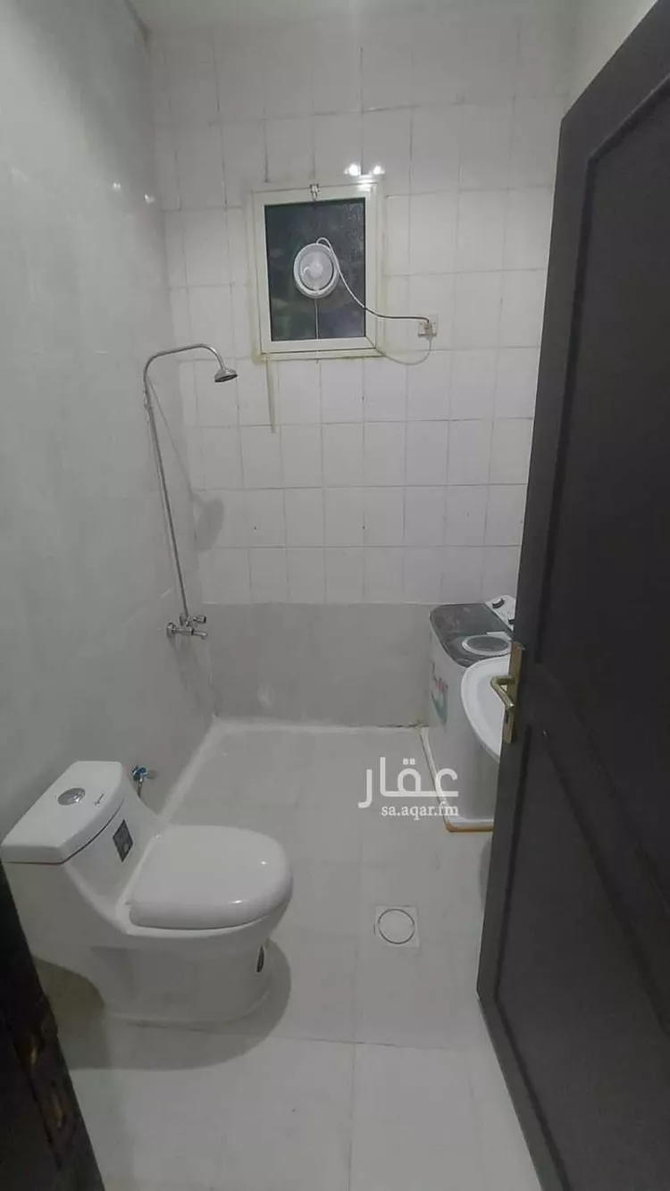 شقة للإيجار في شارع سلمان الفارسي, حي النهضة, مدينة الرياض, منطقة الرياض 6