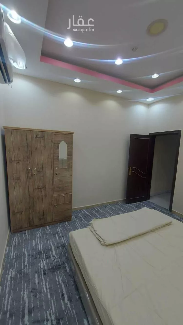 شقة للإيجار في شارع سلمان الفارسي, حي النهضة, مدينة الرياض, منطقة الرياض 10