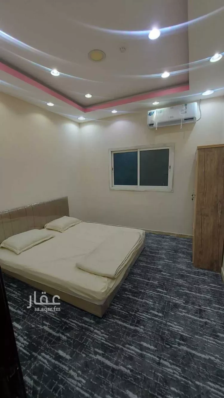 شقة للإيجار في شارع سلمان الفارسي, حي النهضة, مدينة الرياض, منطقة الرياض 14