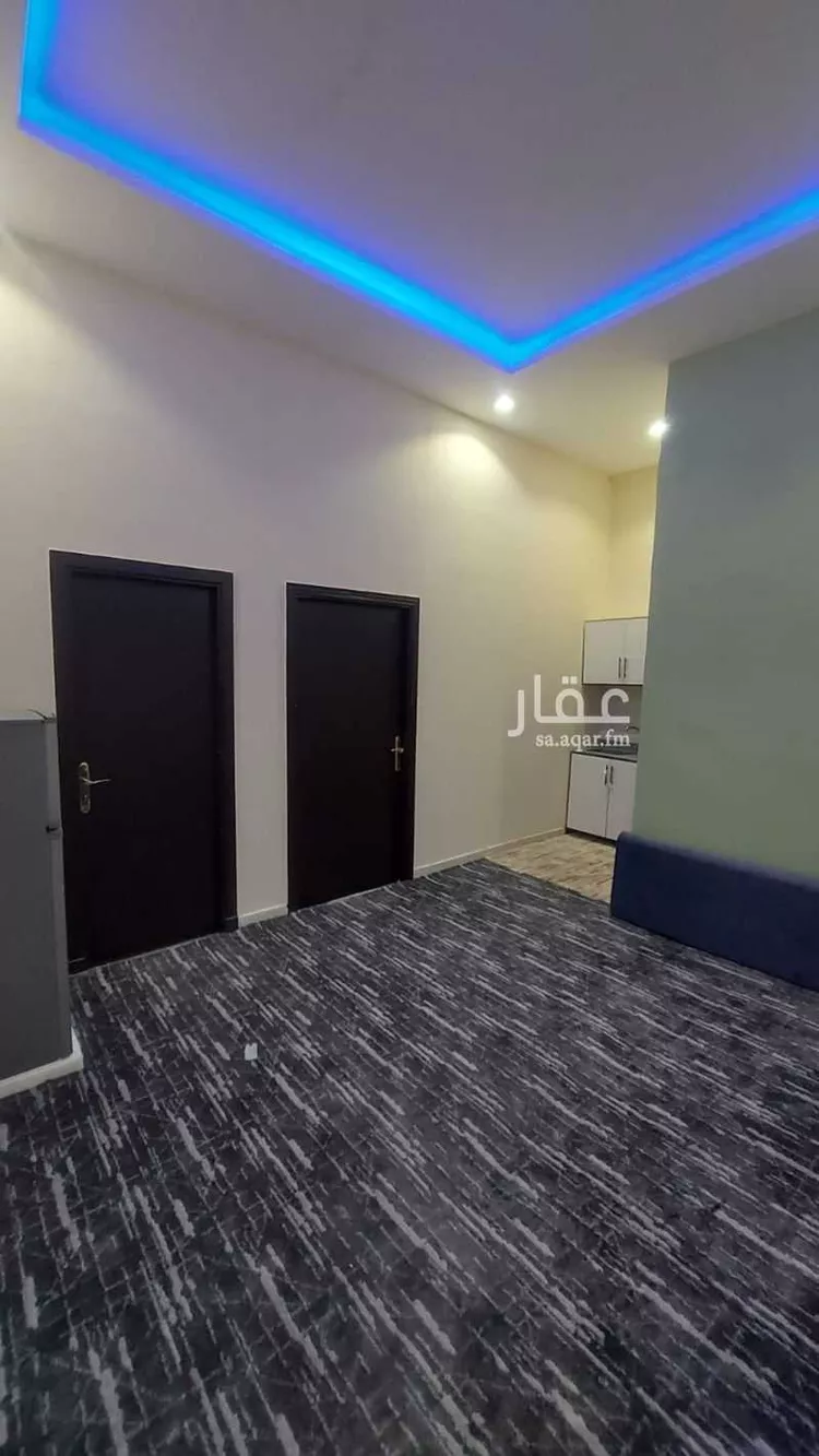 شقة للإيجار في شارع سلمان الفارسي, حي النهضة, مدينة الرياض, منطقة الرياض 16