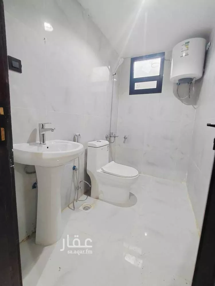 شقة للإيجار في شارع اسامة بن زيد, حي النسيم الغربي, مدينة الرياض, منطقة الرياض 8