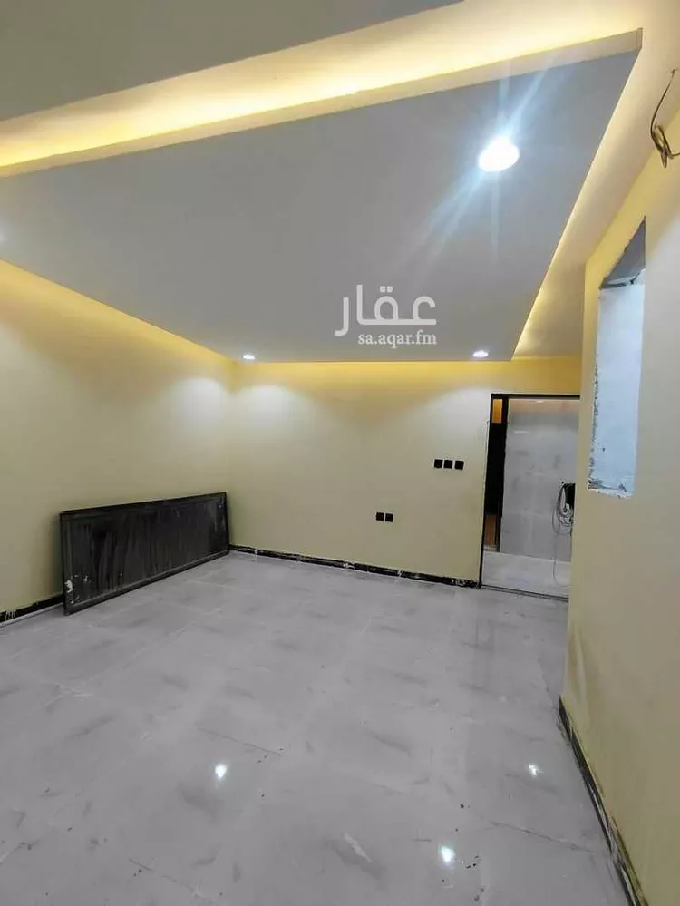 شقة للإيجار في شارع اسامة بن زيد, حي النسيم الغربي, مدينة الرياض, منطقة الرياض 9
