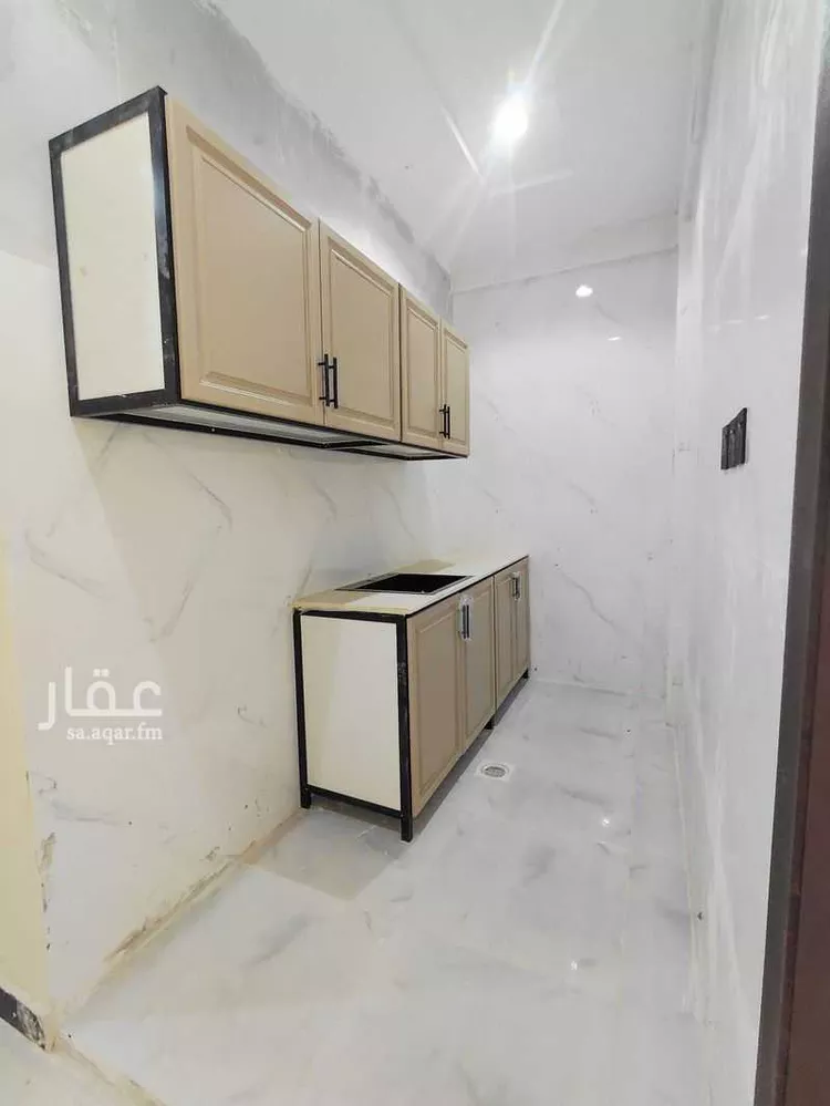 شقة للإيجار في شارع اسامة بن زيد, حي النسيم الغربي, مدينة الرياض, منطقة الرياض 10