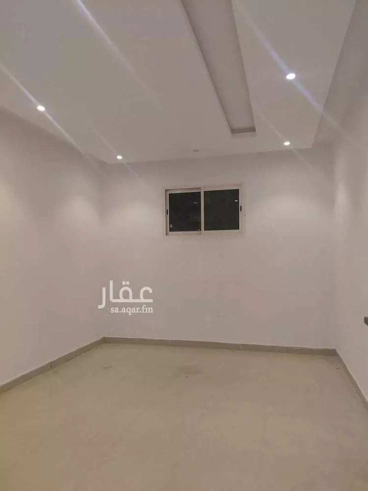 شقة للإيجار في شارع عبدالله بن شهيوين, حي الملقا, مدينة الرياض, منطقة الرياض 9