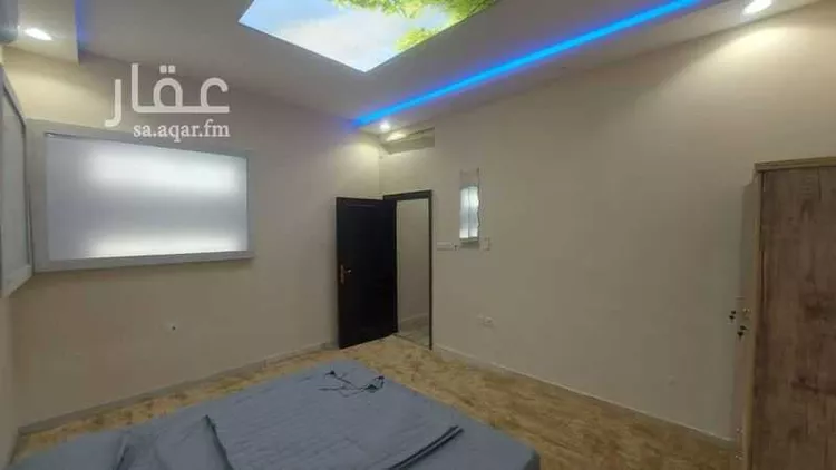شقة للإيجار في شارع سلمان الفارسي, حي النهضة, مدينة الرياض, منطقة الرياض صورة 4