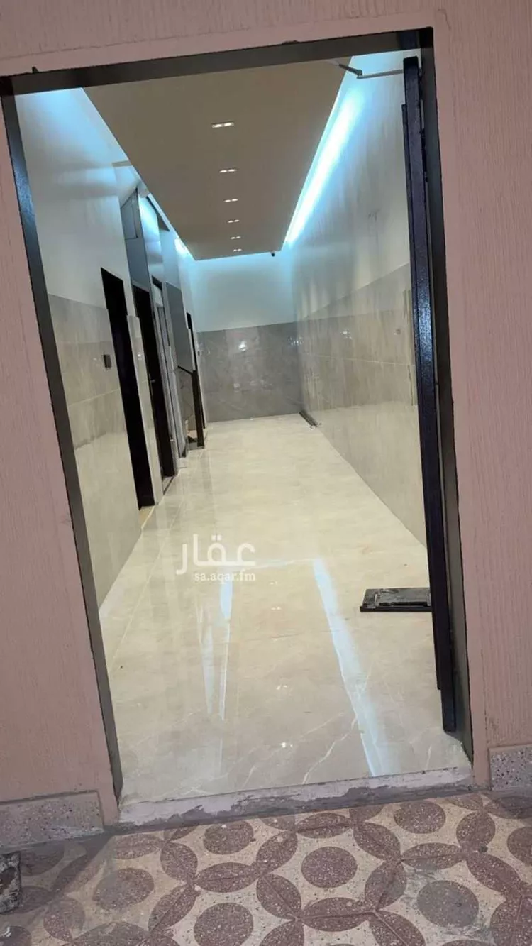 عمارة للإيجار في شارع القلم, حي المونسية, مدينة الرياض, منطقة الرياض