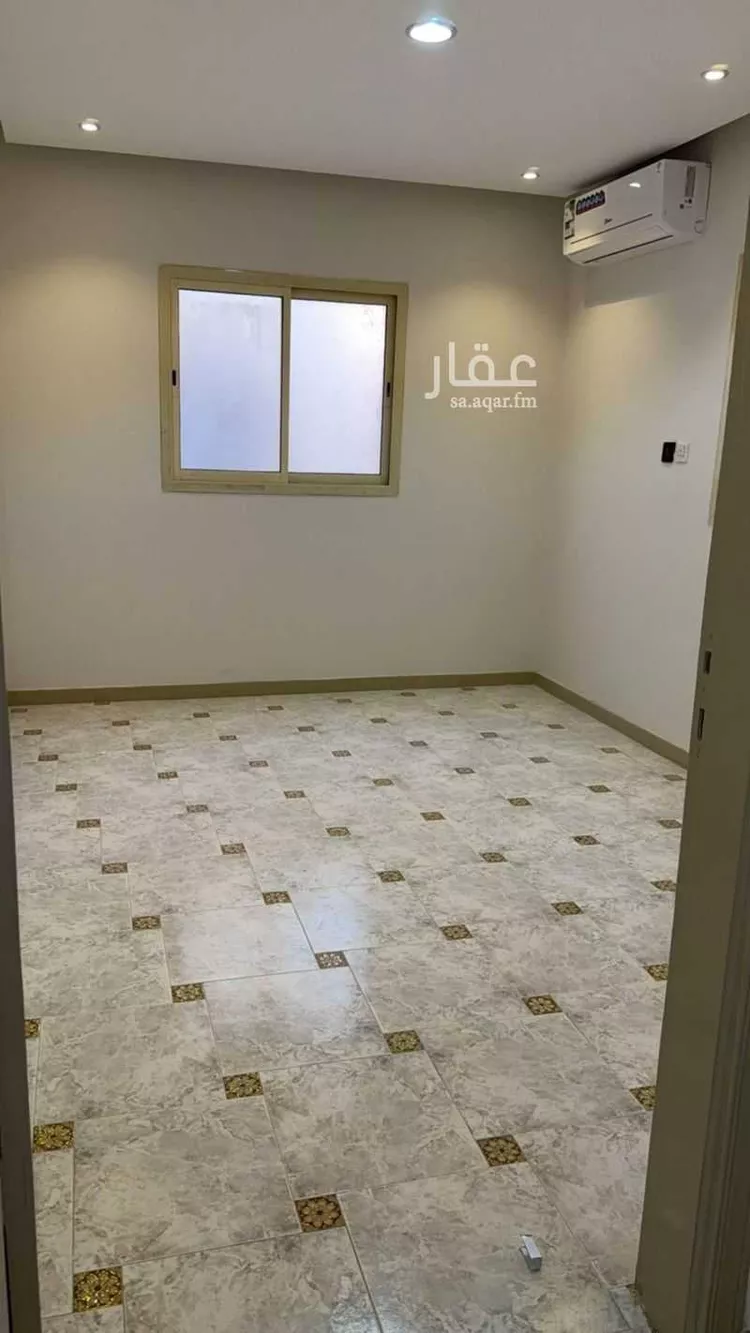 عمارة للإيجار في شارع القلم, حي المونسية, مدينة الرياض, منطقة الرياض صورة 2