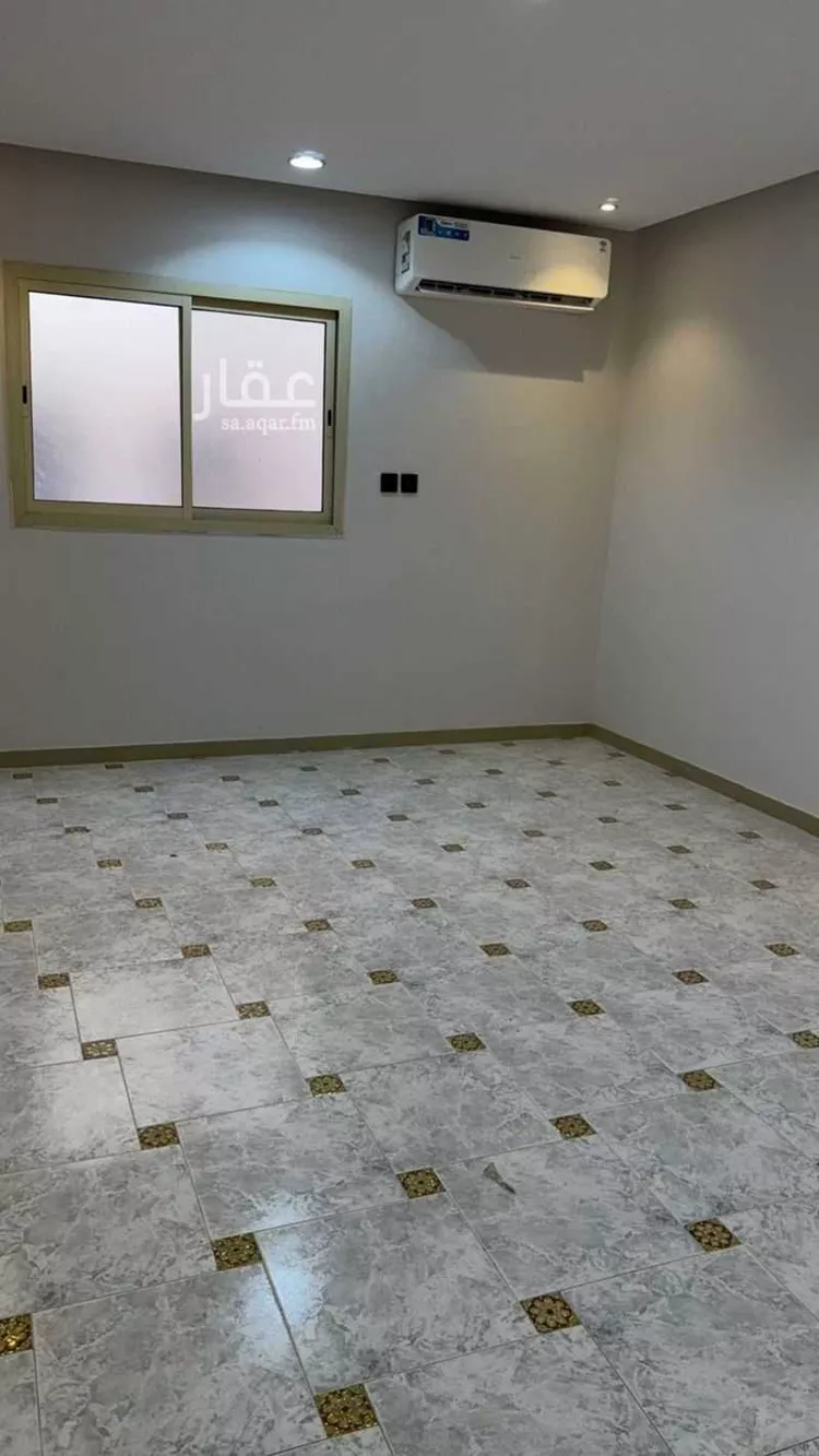 عمارة للإيجار في شارع القلم, حي المونسية, مدينة الرياض, منطقة الرياض صورة 4