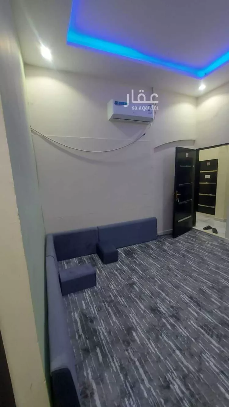 شقة للإيجار في شارع سلمان الفارسي, حي النهضة, مدينة الرياض, منطقة الرياض صورة 3