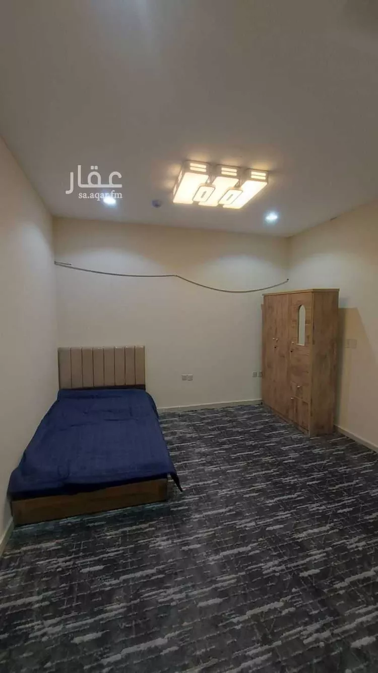 شقة للإيجار في شارع سلمان الفارسي, حي النهضة, مدينة الرياض, منطقة الرياض 20