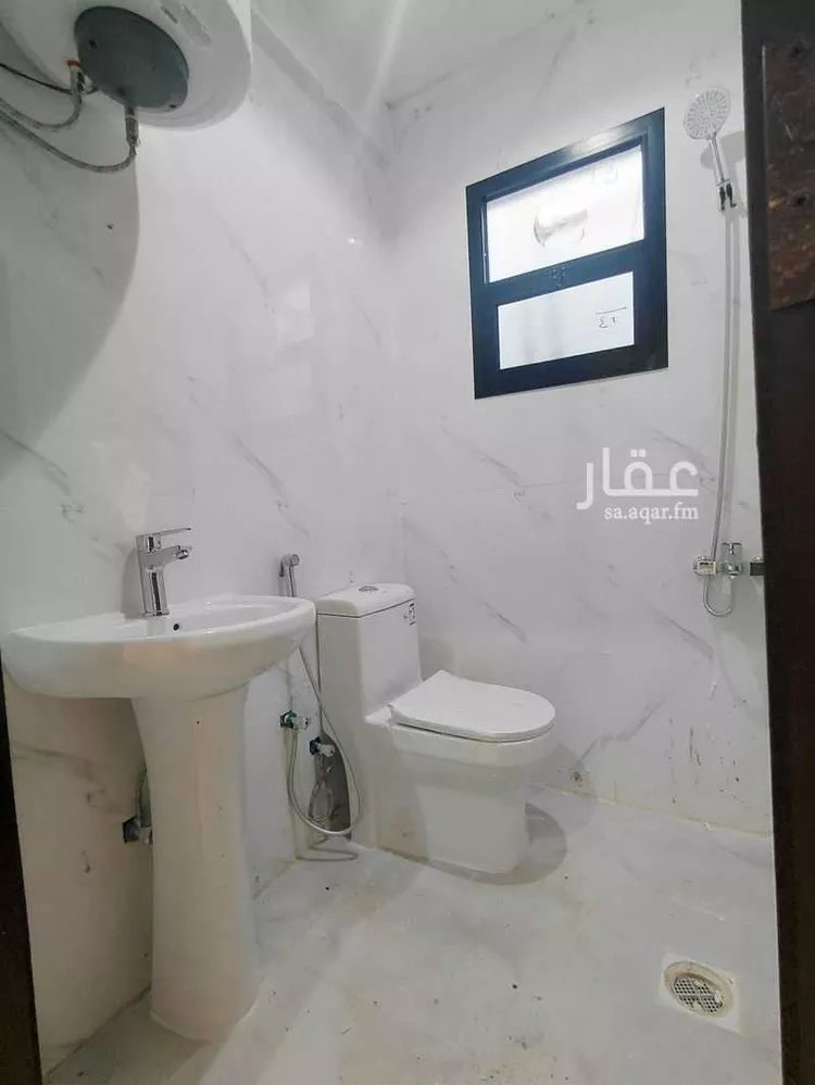 شقة للإيجار في شارع اسامة بن زيد, حي النسيم الغربي, مدينة الرياض, منطقة الرياض صورة 5