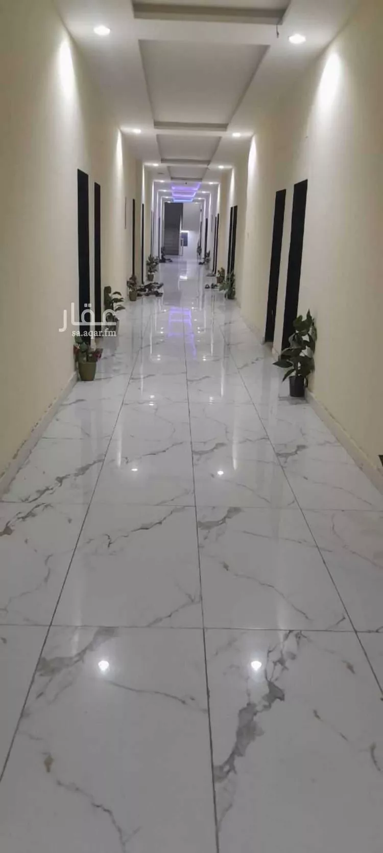 شقة للإيجار في شارع سلمان الفارسي, حي النهضة, مدينة الرياض, منطقة الرياض صورة 2