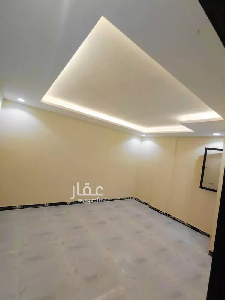 شقة للإيجار في شارع اسامة بن زيد, حي النسيم الغربي, مدينة الرياض, منطقة الرياض 11