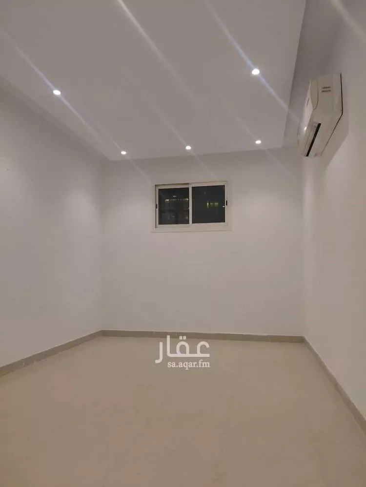 شقة للإيجار في شارع عبدالله بن شهيوين, حي الملقا, مدينة الرياض, منطقة الرياض 10