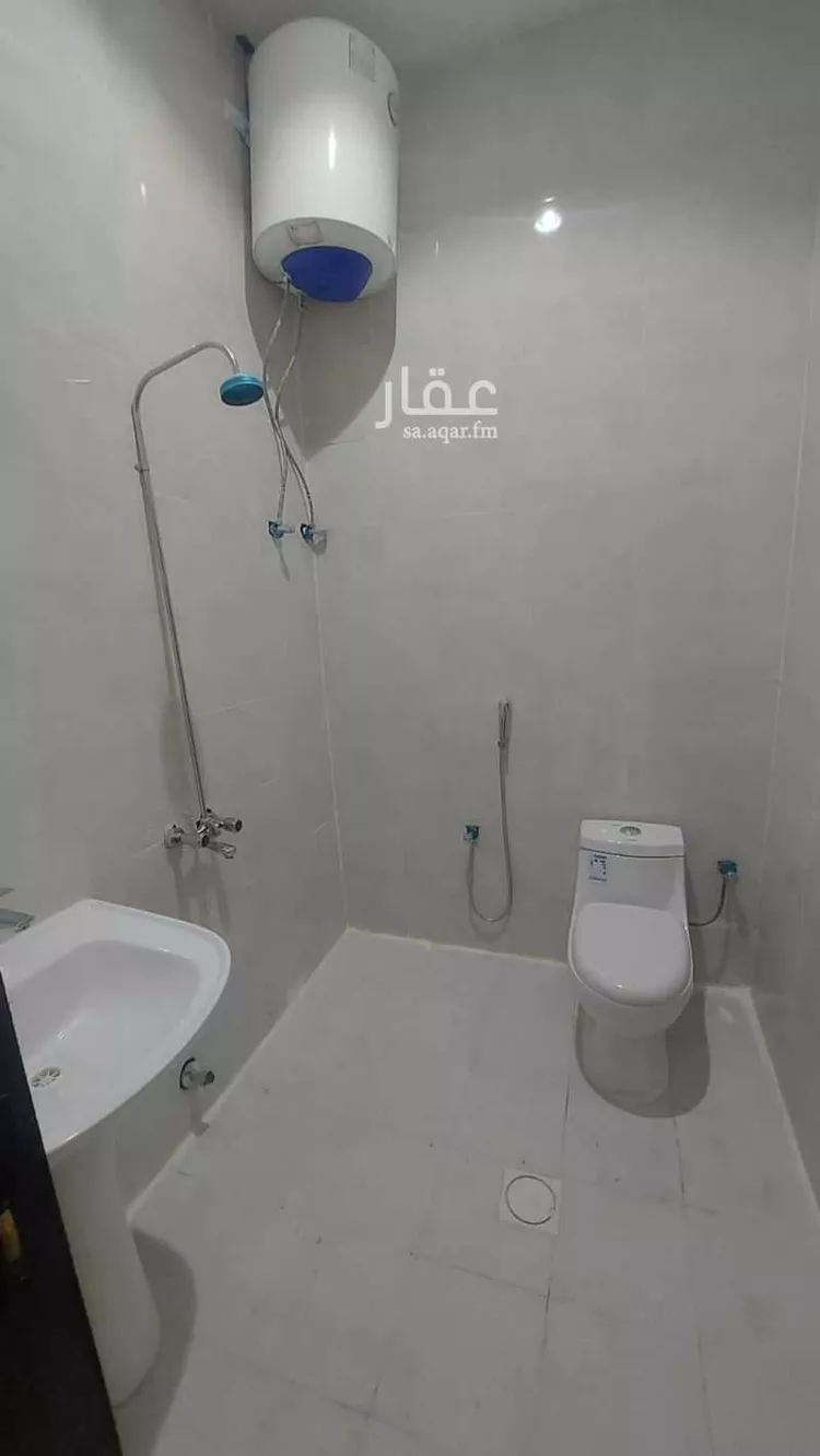 Apartment for Rent in Riyadh Ar Rawabi صورة 3