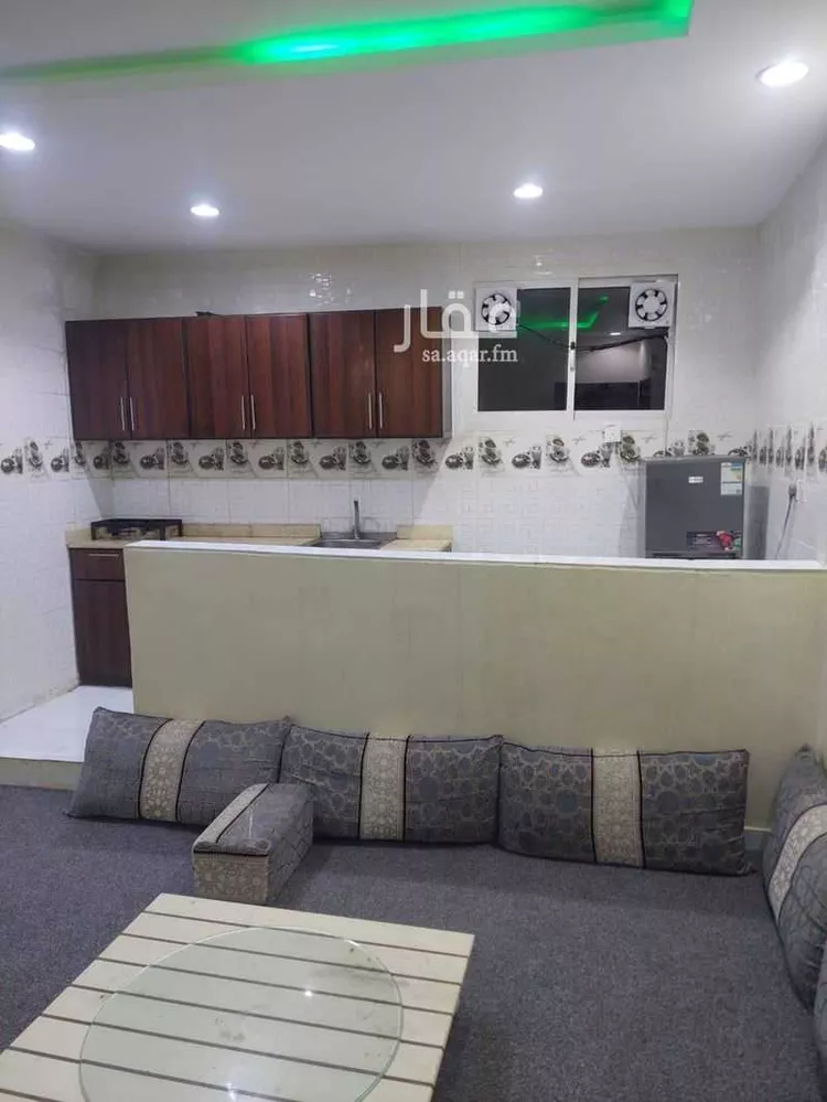 Apartment for Rent in Riyadh Ar Rawabi صورة 5