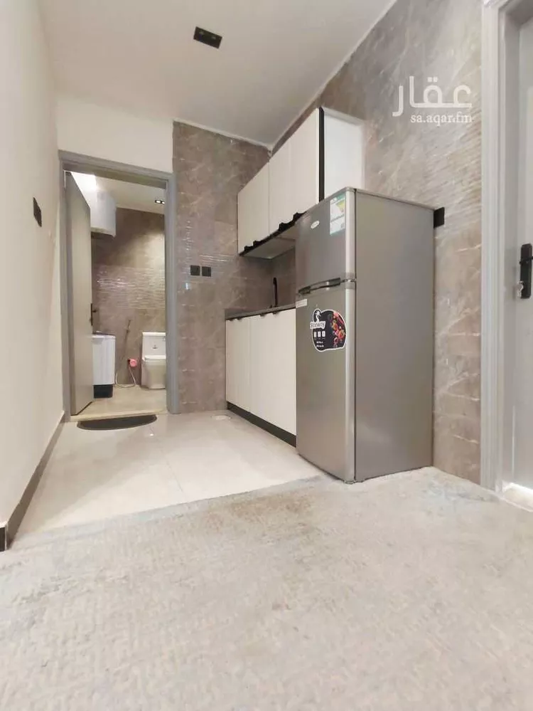 شقة للإيجار في شارع الإمام محمد إسماعيل الصنعاني, حي الخليج, مدينة الرياض, منطقة الرياض صورة 5