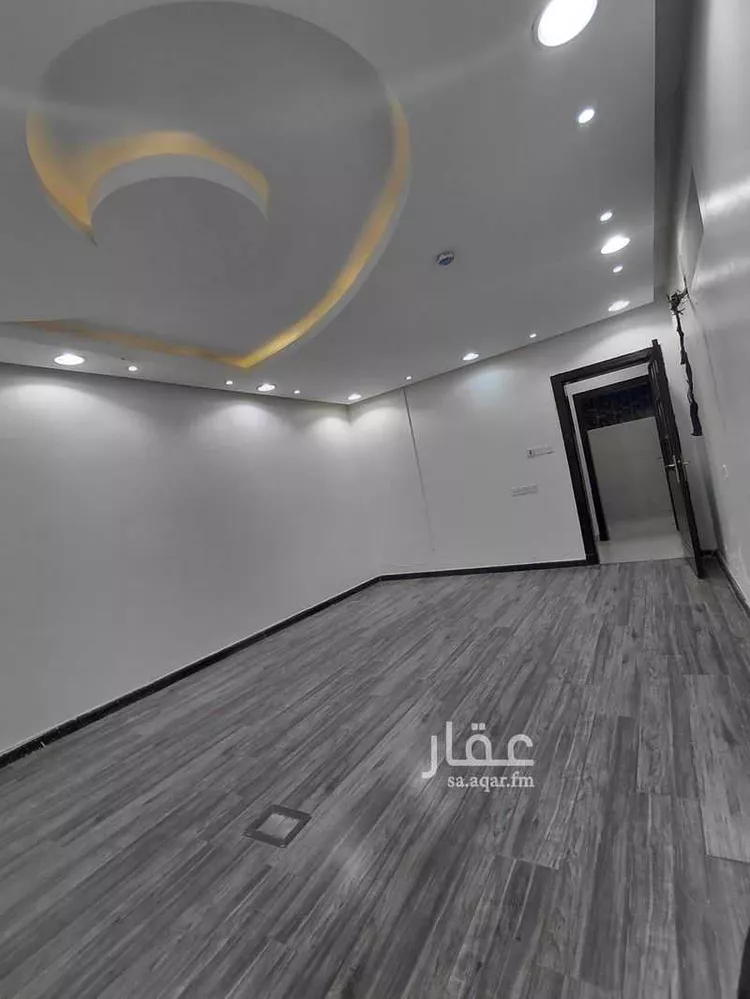 مكتب تجاري للإيجار في شارع حفصة بنت عمر, حي الروضة, مدينة الرياض, منطقة الرياض صورة 4