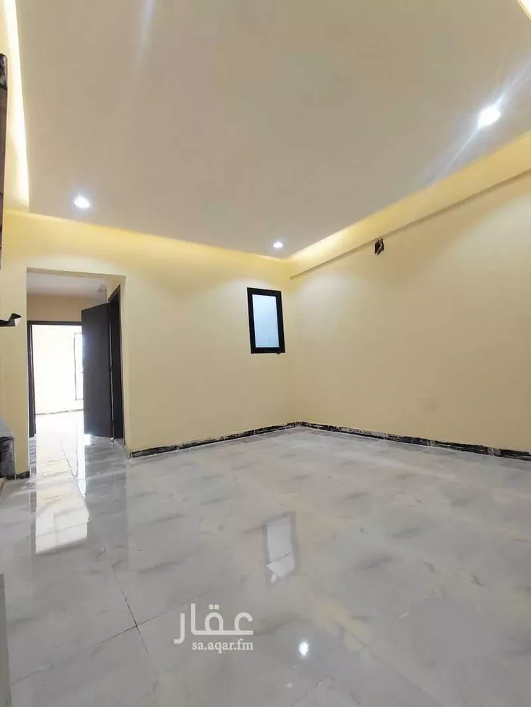 شقة للإيجار في شارع اسامة بن زيد, حي النسيم الغربي, مدينة الرياض, منطقة الرياض صورة 4