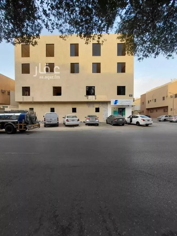 شقة للإيجار في شارع اسامة بن زيد, حي النسيم الغربي, مدينة الرياض, منطقة الرياض