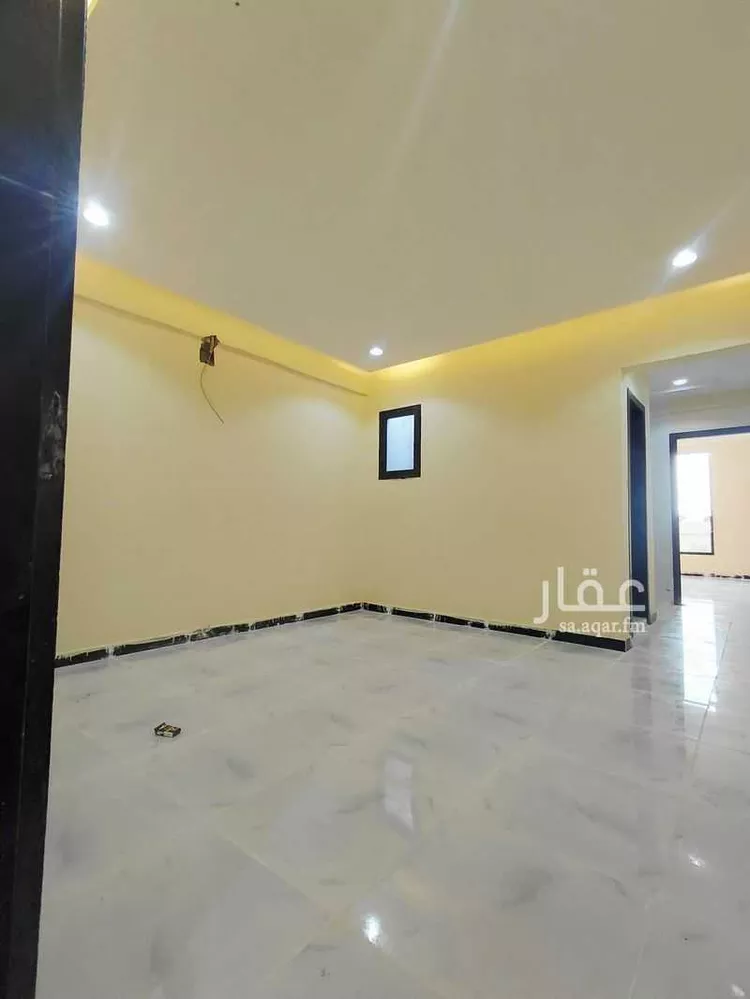 شقة للإيجار في شارع اسامة بن زيد, حي النسيم الغربي, مدينة الرياض, منطقة الرياض 13