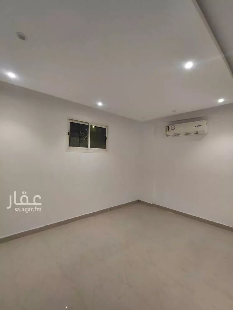 شقة للإيجار في شارع عبدالله بن شهيوين, حي الملقا, مدينة الرياض, منطقة الرياض 8