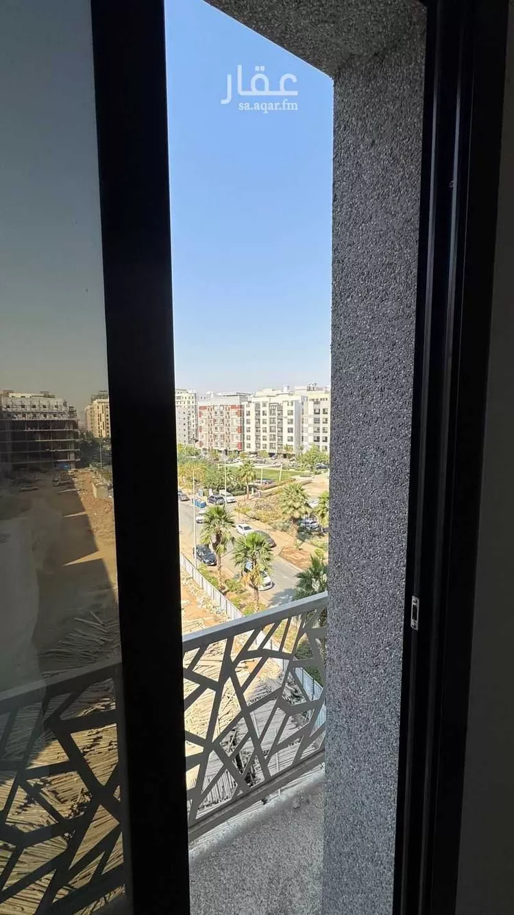 شقة للإيجار في شارع إمام الدين المرشدي, حي الفيحاء, مدينة جدة, منطقة مكة المكرمة