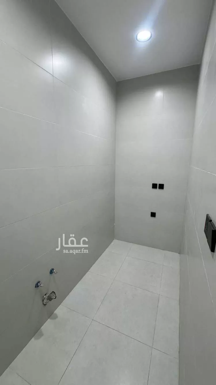 شقة للإيجار في شارع إمام الدين المرشدي, حي الفيحاء, مدينة جدة, منطقة مكة المكرمة صورة 3